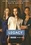 Legacy