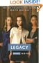 Legacy (Private, Book 6)