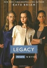 Legacy