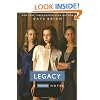 Legacy