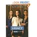 Legacy
