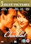 Chocolat