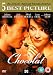 DVD : Chocolat [DVD] [2001]