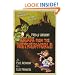 Fred & Anthony Escape from the Netherworld (Fred and Anthony)