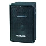 Produkt-Bild: Reloop RSP-15 passiver 38cm PA-Lautsprecher 400W