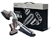 Dyson Home Cleaning Kit