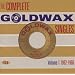 The Complete Goldwax Singles Volume 1 1962-1966