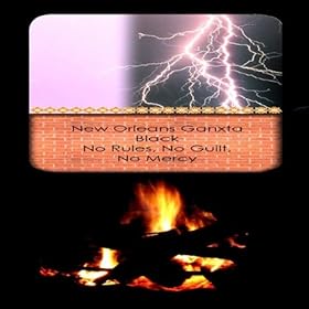 【クリックでお店のこの商品のページへ】9th Ward Villian [Explicit]