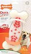 NYLA DURA CHEW PLUS SOUPER
