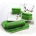 ECO-Friendly Dish Cloth (made from plants)