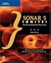 Sonar 5 Ignite!: The Visual Guide for New Users