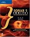 Sonar 5 Ignite!: The Visual Guide for New Users