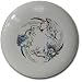 Discraft 175g Rasta Ultra-Star Ultimate Disc