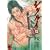 �V�O���C 13 (�`�����s�I��RED�R�~�b�N�X)