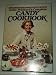 Anita Prichard's Complete Candy Cookbook/B-119