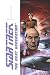 Star Trek: The Next Generation Omnibus