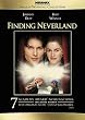 Finding Neverland
