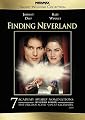 Finding Neverland (Widescreen Edition)