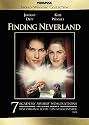 Finding Neverland (Widescreen Edition)