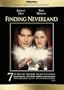 Finding Neverland (Widescreen Edition)