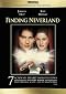 Finding Neverland (Widescreen Edition)