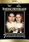 Finding Neverland (Widescreen Edition)