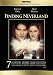 Finding Neverland (Widescreen Edition)