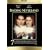 Finding Neverland (Widescreen Edition)