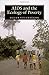 AIDS and the Ecology of Poverty