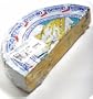 Cambazola Blue Cheese (8 ounce)