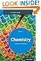 IB Chemistry: Study Guide: Oxford IB Diploma Program