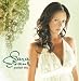 Perfect - Sara Evans