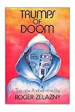 Trumps of Doom