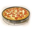 Pizza Warmer for table and buffet