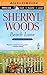 Beach Lane (Chesapeake Shores Series, 7)