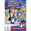 5 Freunde f�r alle F�lle, Teil 2