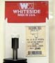 Whiteside - WS2945 - Overhang Bowl Trim