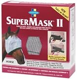 Farnam #12416 Horse SuperMask II
