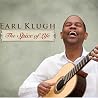 Image of album by Earl Klugh