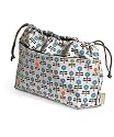 Mamas & Papas - Swap It Bag - Phoebe
