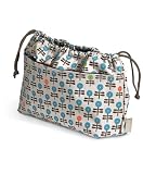 Mamas & Papas - Swap It Bag - Phoebe