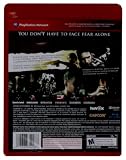 Resident Evil 5