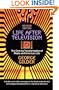 Life After Television (Revised)