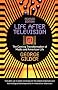Life After Television