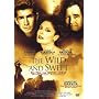 The Wild and Sweet <b>DVD</b> ~ Anthony Perkins