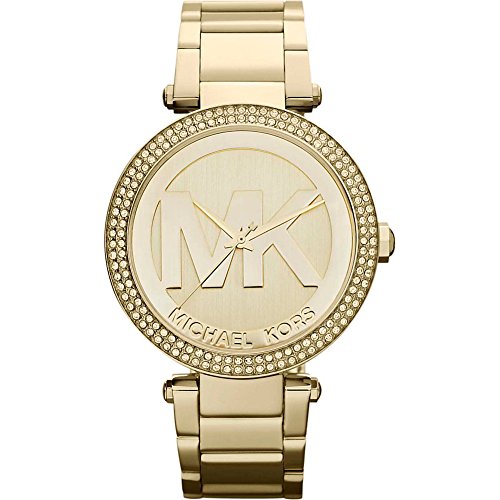Michael Kors Watches Parker Watch
