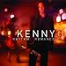Kenny G