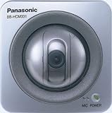 Panasonic BB-HCM331 lbg[NJ