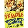 Zoccoletti Olandesi