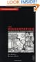 Dissertation - An Architectural Student's Handbook (Architectural Students Handbooks)